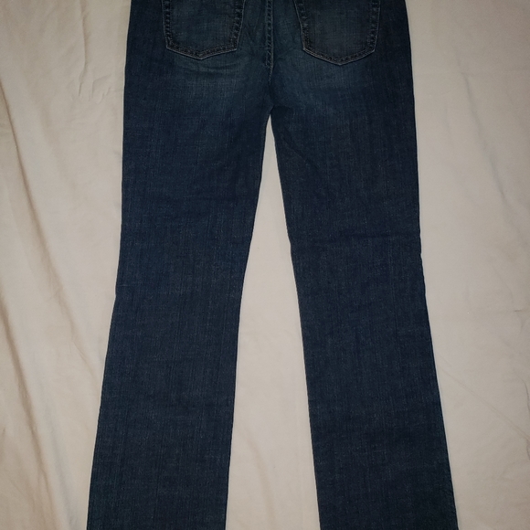 Jeans - Picture 2 of 2